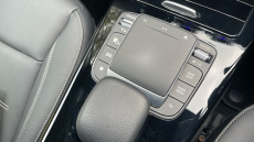 Mercedes-Benz CLA 200 AMG Line Premium 5dr Tip Auto Petrol Estate